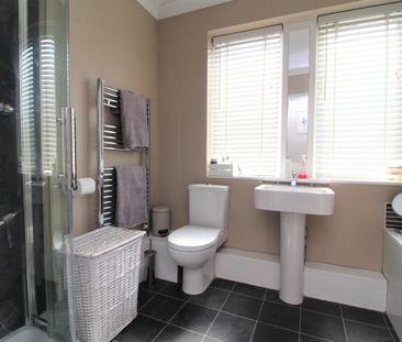 2 bedroom house to rent - Photo 1