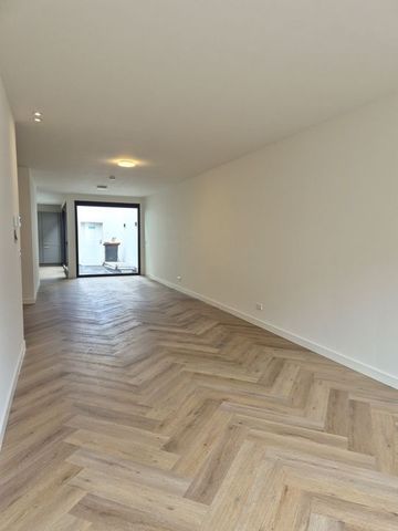 Te huur: Appartement Tilburgseweg in Goirle - Foto 2