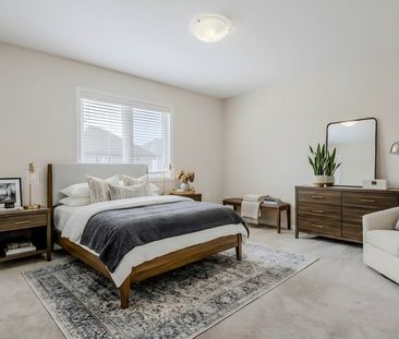 For Lease - 152 Munro Circle, Brantford, Ontario - Photo 2