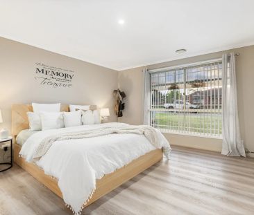 Where Family Comfort Meets Effortless Style - Photo 4