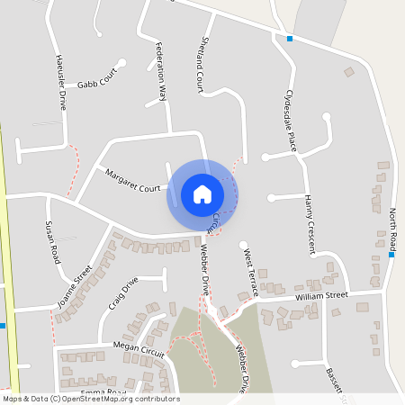 58 Rachel Circuit, SA 5252, Nairne