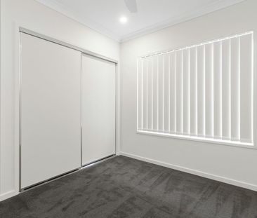 Home In Quiet Location - Photo 2