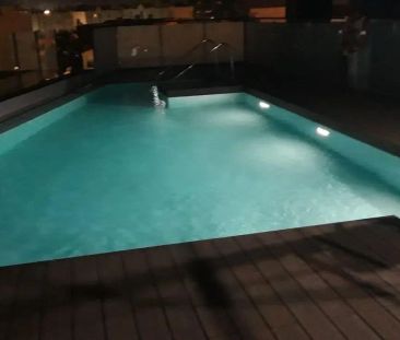 Alquiler de piso en Calle Gran Cardenal, 3 - Photo 6