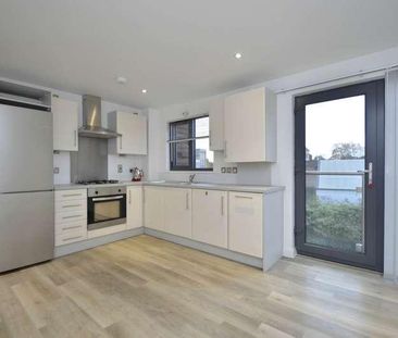 Emms Court, Norwich, NR1 - Photo 3