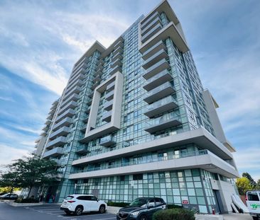 For Lease - 1346 Danforth Road Unit# 510, Toronto, Ontario - Photo 3
