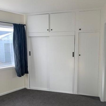 2/20 Sherborne Street, Saint Albans - Photo 3