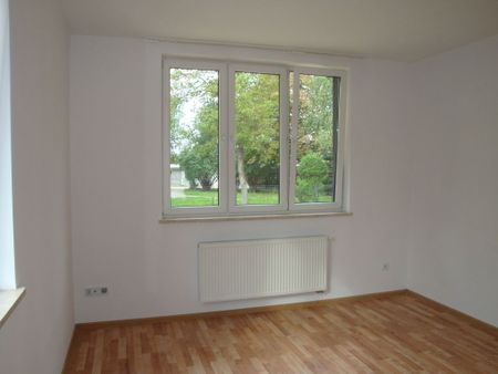 Wilsona, 2-pokojowe, 50m2, Parter - Фото 3