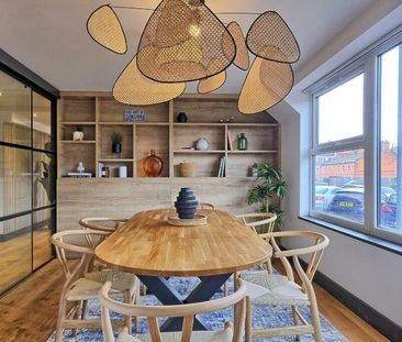 Friary Street, DERBY - Photo 3