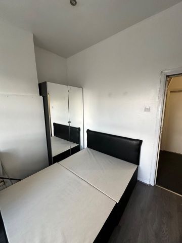 Studio Flat, Dudley Road, B18 - Photo 4