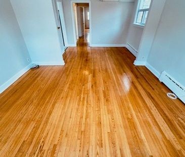 For Lease - 110 Cedarcrest Boulevard Unit# Main, Toronto, Ontario - Photo 3