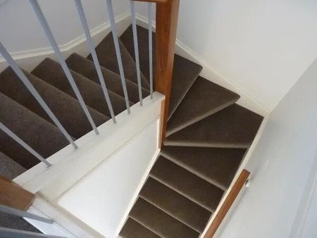 North Lakes - Photo 4