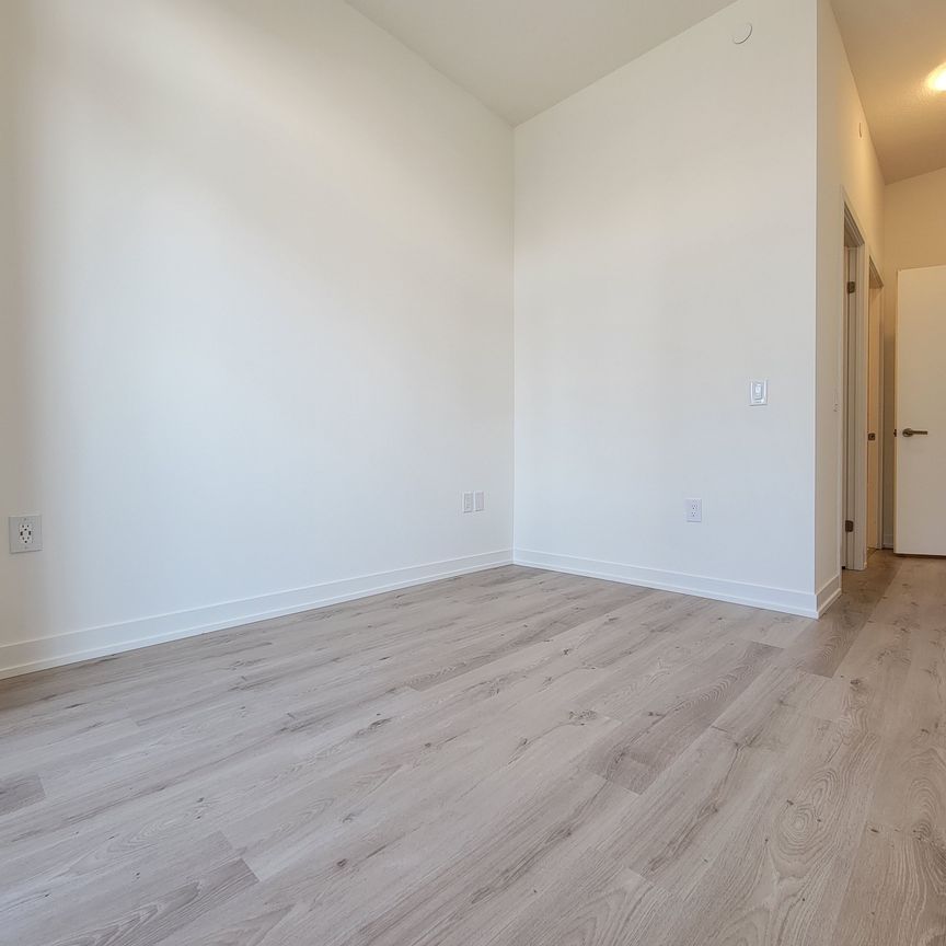 For Lease - 138 Downes Street Unit# 2211, Toronto, Ontario - Photo 1