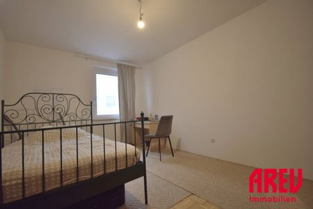 GEMÜTLICHE 2 ZIMMER-WOHNUNG IN LINZ - Photo 2