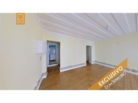Apartamento T1 em Lisboa - Photo 5