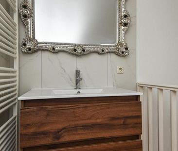 Balsemienlaan 242 - Foto 6