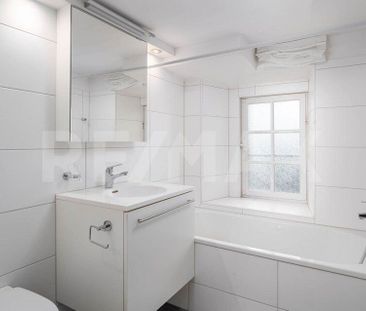 Schön renovierter Hausteil an Traumlage - Photo 4