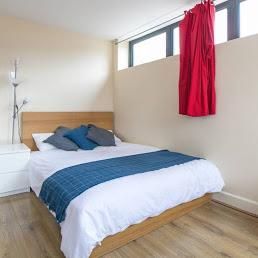 5 bedroom flat share to rent - Photo 2