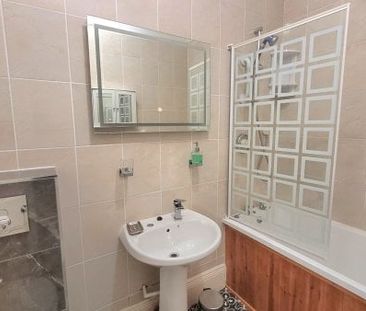 Newquay, Newquay, TR7 - Photo 2