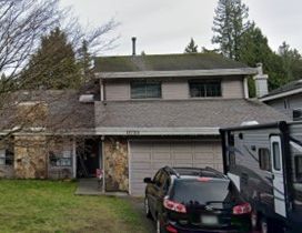 Rental 11722 Alderwood Crescent - Photo 1
