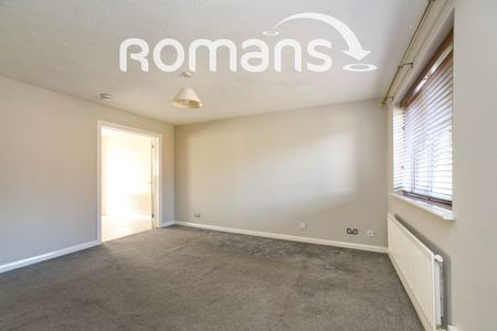 3 bedroom house to rent - Photo 4