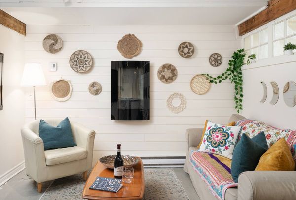 530 Rue Main, #B - Photo 1