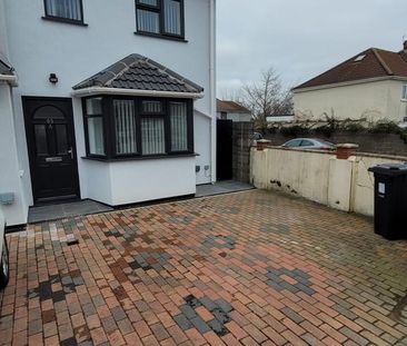 1 bedroom semi-detached house to rent - Photo 4