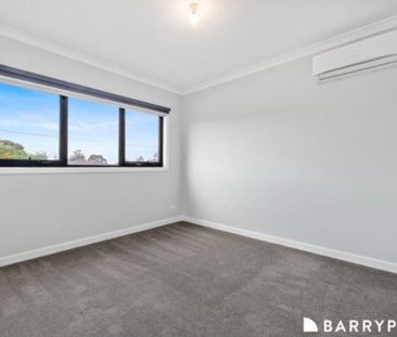 Sunshine North - Photo 5