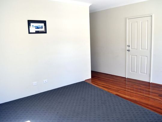 20A Regent Avenue, Mount Pleasant - Photo 1