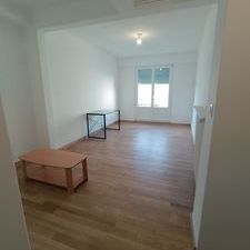 À louer / Appartement F3 / BESANCON PROCHE GARE VIOTTE 4 B rue Eugène Savoye - Photo 1