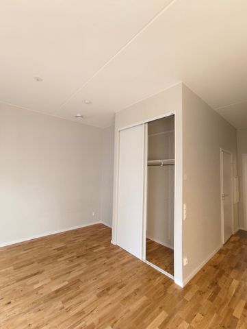 Flädergatan 6, 74564, Enköping - Foto 5