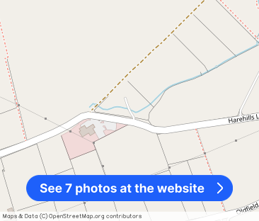 2 bedroom house in Ashton Mount, Leeds, LS8 (2 bed) (#2651845) - Photo 1