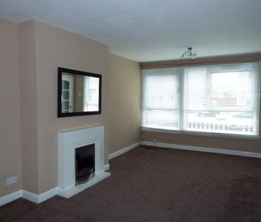 Polmasie Crescent, Fallin - Photo 2