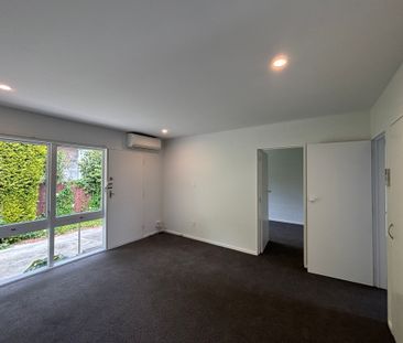 Recently renovated two bedroom home - Close to Town! - Photo 5