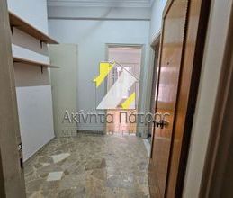 Studio/Γκαρσονιέρα για ενοικίαση - Πάτρα, - Photo 5
