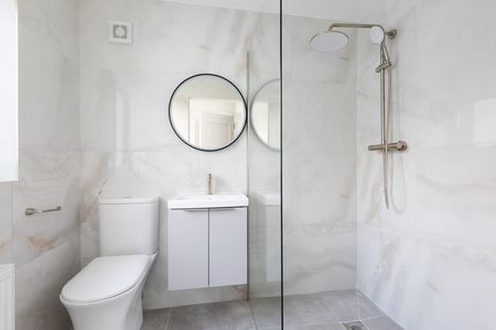 Furry Park Road, Clontarf East, Dublin 5, D05 K162 - Photo 2