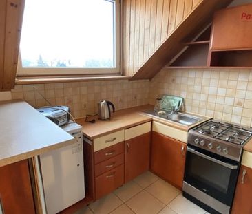 Bielsko-Biała, Komorowice Śląskie Mieszkanie na wynajem - Zdjęcie 3