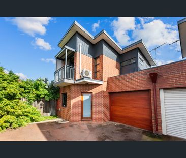 4/435 Charles Street, North Perth, WA 6006 - Photo 1