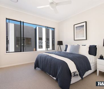 31/52 Russell Street, Everton Park, Qld 4053 - Photo 5