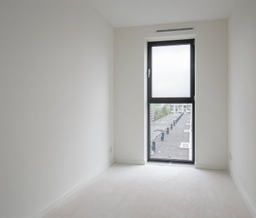 Churchilllaan 293 Utrecht - Photo 4