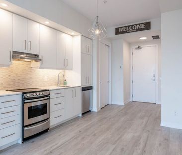 For Lease - 40 Esplanade Lane Unit# 620, Grimsby, Ontario - Photo 6