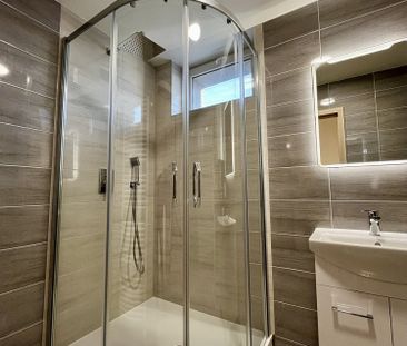 Pronájem bytu 3+1 66 m² - Fotografie 6