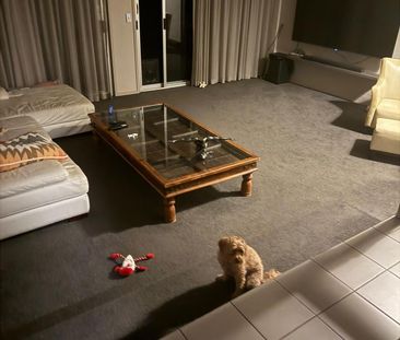 Benowa - Photo 2