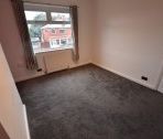 Avondale Road, Farnworth, Bolton - Photo 1