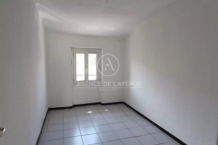 Appartement 2 Pièces 37 m² - Photo 4