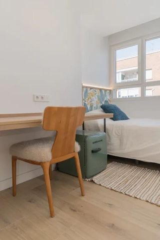 Calle de la Isla de Ons, Madrid, Community of Madrid 28035 - Photo 2