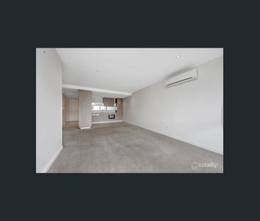 24/48 Eucalyptus Drive, Maidstone, Vic 3012 - Photo 2