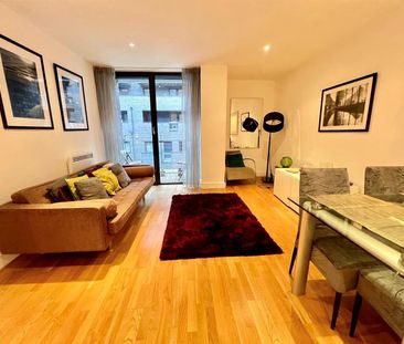 2 Bedroom House To Rent - Photo 2