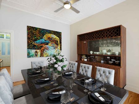 251 Denison Street Newtown - Photo 5