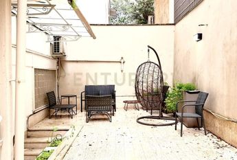 Via Torquato Taramelli, Roma, Lazio 00197