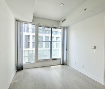 For Lease - 181 Dundas Street Unit# 715, Toronto, Ontario - Photo 1